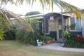 Property photo of 1 Mitchell Road Calliope QLD 4680