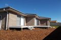 Property photo of 55A Barracks Flat Drive Karabar NSW 2620