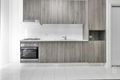 Property photo of 24/6 Victory Parade Wallsend NSW 2287
