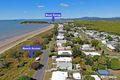 Property photo of 12 Schofield Parade Keppel Sands QLD 4702