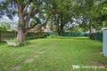 Property photo of 3 Pearl Avenue Epping NSW 2121