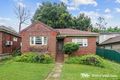 Property photo of 3 Pearl Avenue Epping NSW 2121