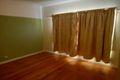 Property photo of 50 James Street Fawkner VIC 3060