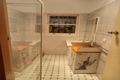 Property photo of 50 James Street Fawkner VIC 3060