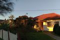 Property photo of 50 James Street Fawkner VIC 3060