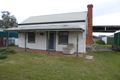 Property photo of 56 Charles Street Jeparit VIC 3423