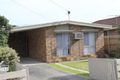 Property photo of 152 Eighth Avenue Rosebud VIC 3939