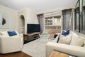 Property photo of 22/31-39 Diamond Bay Road Vaucluse NSW 2030