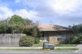 Property photo of 1/30 Brunswick Road Mitcham VIC 3132