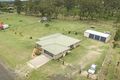 Property photo of 13 Harpeng Drive Minden QLD 4311