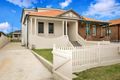 Property photo of 35 Robertson Street Campsie NSW 2194