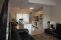 Property photo of 27/9-19 Heath Street Asquith NSW 2077