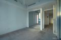 Property photo of 20901/8 Hercules Street Hamilton QLD 4007