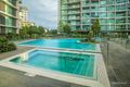Property photo of 20901/8 Hercules Street Hamilton QLD 4007