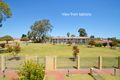 Property photo of 3/28 Newport Way Balga WA 6061