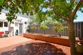 Property photo of 3/28 Newport Way Balga WA 6061