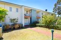 Property photo of 3/28 Newport Way Balga WA 6061