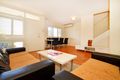 Property photo of 3/28 Newport Way Balga WA 6061