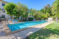 Property photo of 95/13 Rainbow Shores Drive Rainbow Beach QLD 4581