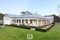 Property photo of 9 Rivergum Road Riddells Creek VIC 3431