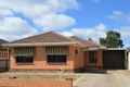 Property photo of 10A Wilson Street Queenstown SA 5014