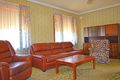 Property photo of 10A Wilson Street Queenstown SA 5014