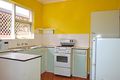 Property photo of 10A Wilson Street Queenstown SA 5014