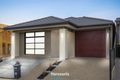 Property photo of 28 Pythagoras Street Mernda VIC 3754