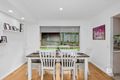 Property photo of 11 Midden Court Bli Bli QLD 4560