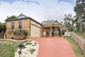 Property photo of 5 Leigh Close Lilydale VIC 3140