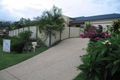 Property photo of 1 Sharscay Close Burleigh Heads QLD 4220
