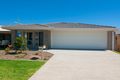 Property photo of 14 Olivine Circuit Yarrabilba QLD 4207