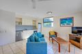 Property photo of 95/13 Rainbow Shores Drive Rainbow Beach QLD 4581