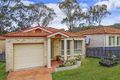 Property photo of 196 Woodbury Park Drive Mardi NSW 2259