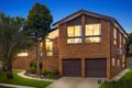 Property photo of 1 Jefferies Place Prairiewood NSW 2176