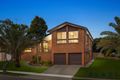 Property photo of 1 Jefferies Place Prairiewood NSW 2176