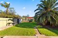 Property photo of 16 Harvey Road Elizabeth SA 5112