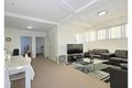 Property photo of 703/443 Chapel Road Bankstown NSW 2200