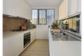 Property photo of 703/443 Chapel Road Bankstown NSW 2200