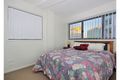 Property photo of 703/443 Chapel Road Bankstown NSW 2200