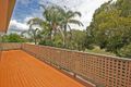 Property photo of 13 Elfran Avenue Pottsville NSW 2489