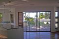 Property photo of 1/2 Kalinda Avenue Mooloolaba QLD 4557