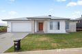 Property photo of 15 Ridley Avenue Leneva VIC 3691