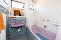 Property photo of 3/50 Bayview Road Seddon VIC 3011