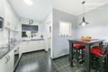 Property photo of 16/2 Iron Street North Parramatta NSW 2151