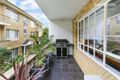 Property photo of 16/2 Iron Street North Parramatta NSW 2151
