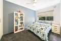 Property photo of 16/2 Iron Street North Parramatta NSW 2151