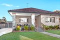 Property photo of 19A Hermitage Road West Ryde NSW 2114