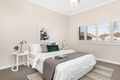 Property photo of 19A Hermitage Road West Ryde NSW 2114