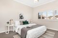 Property photo of 19A Hermitage Road West Ryde NSW 2114